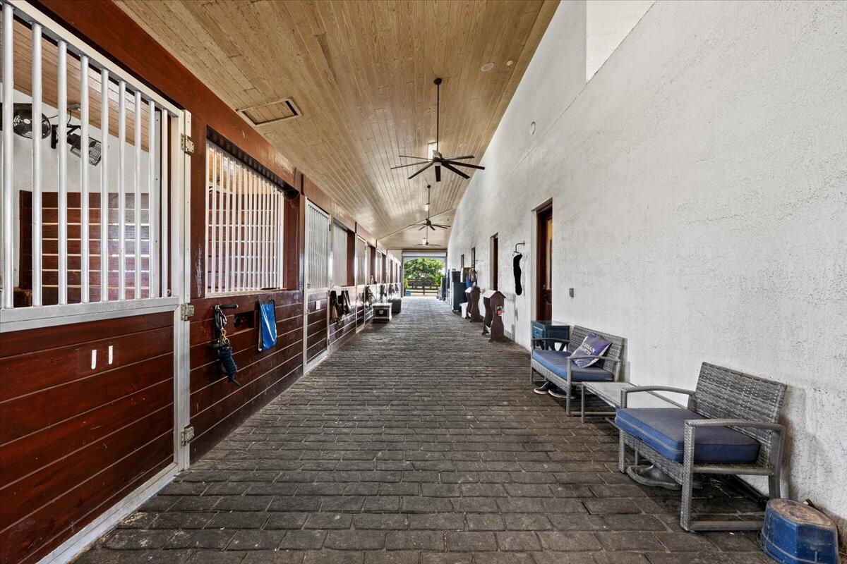 Sun Glade Estates - Residential