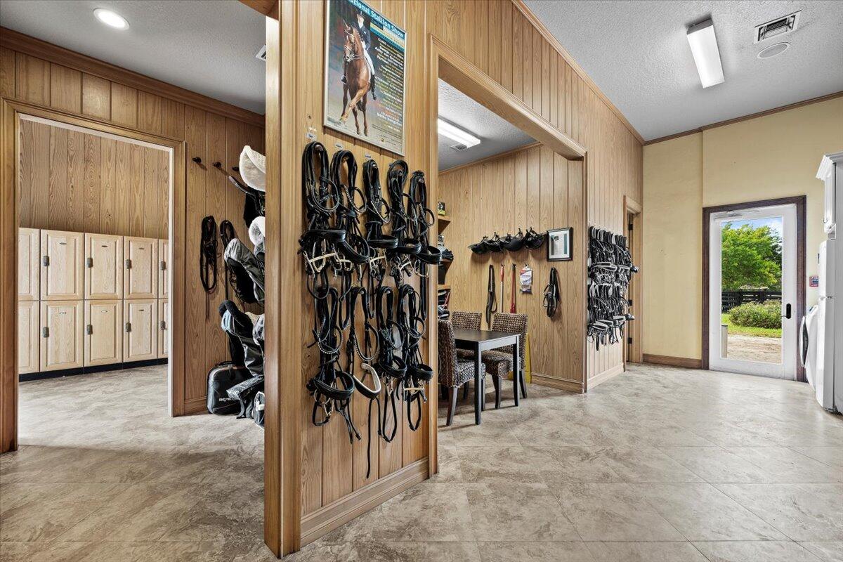 Sun Glade Estates - Residential