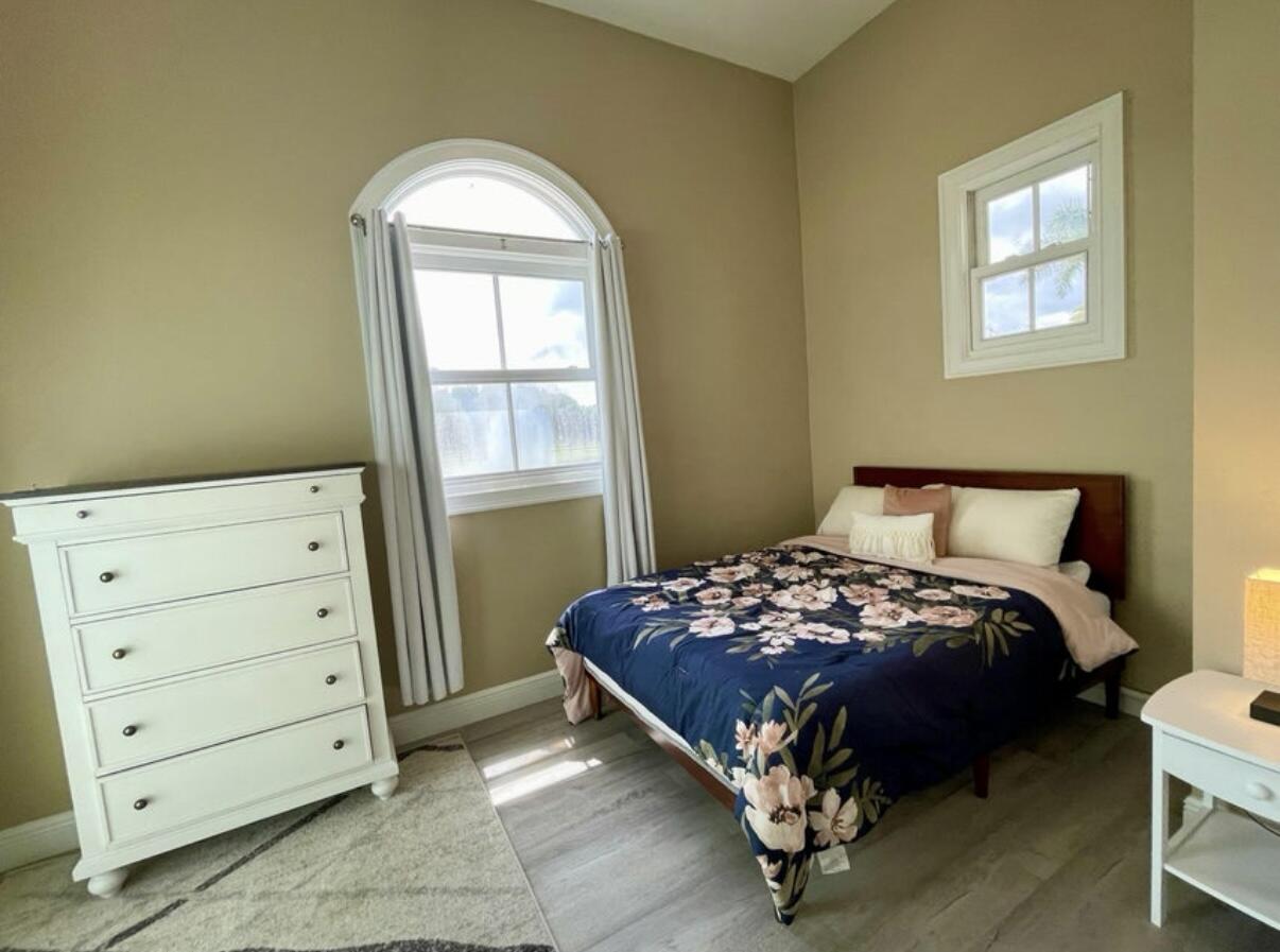 Sun Glade Estates - Residential