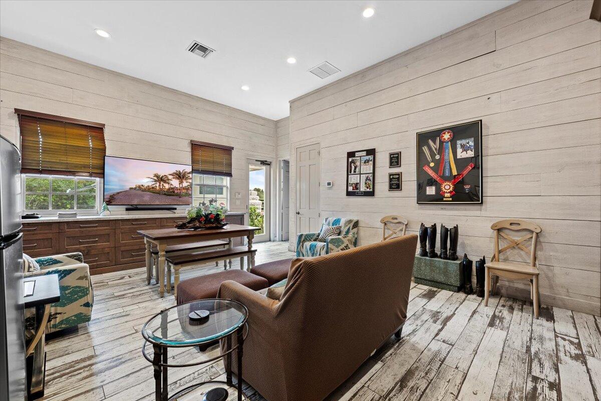 Sun Glade Estates - Residential