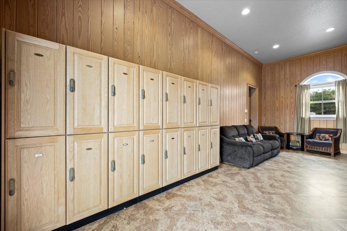 Sun Glade Estates - Residential