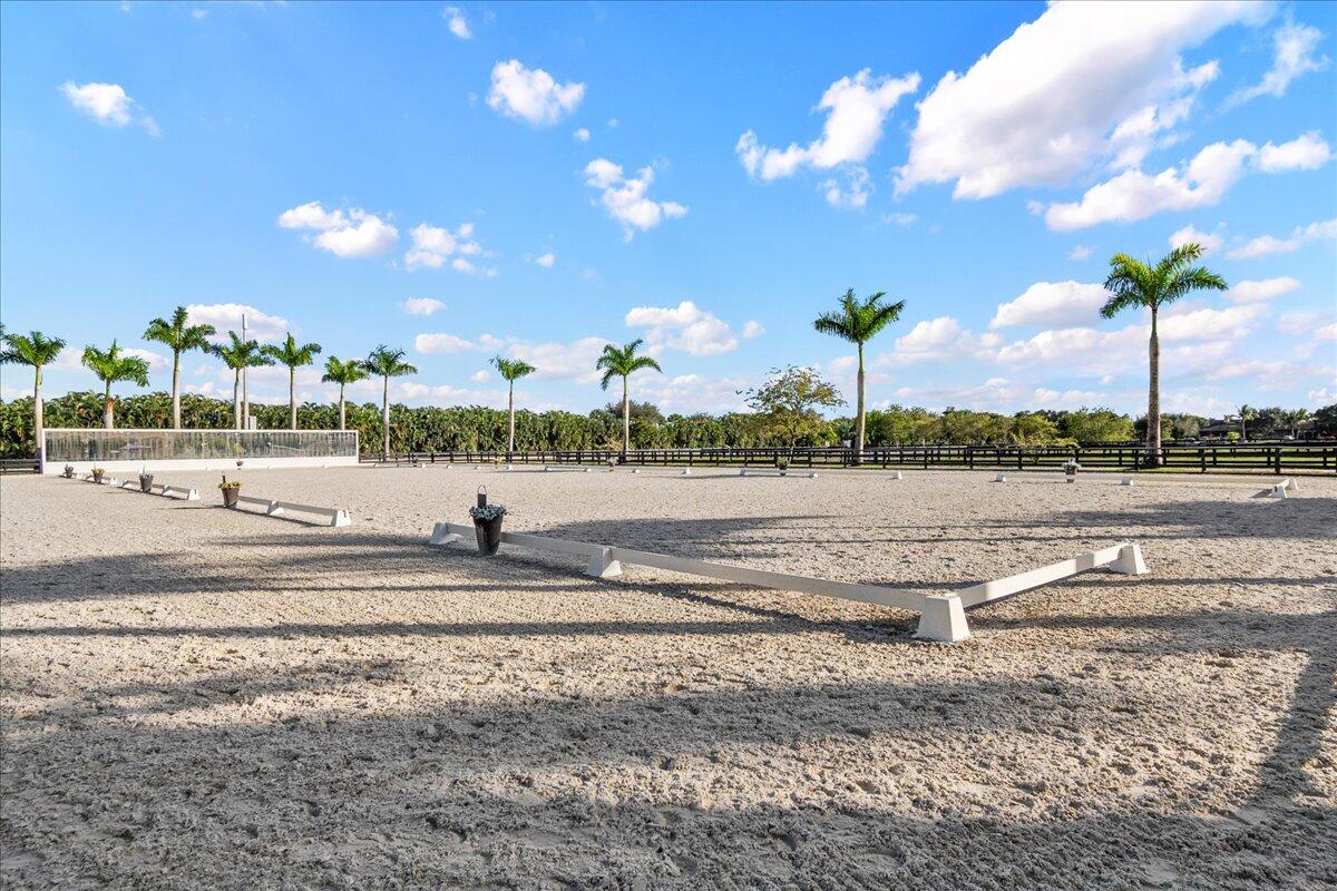 Sun Glade Estates - Residential