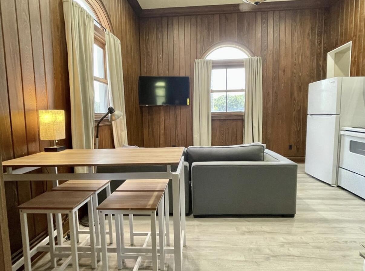 Sun Glade Estates - Residential