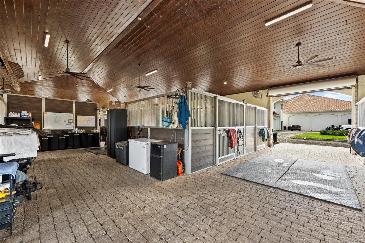 Sun Glade Estates - Residential