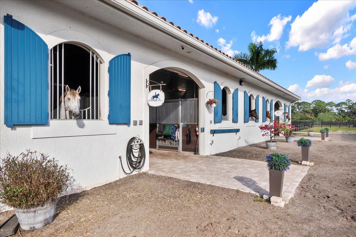 Sun Glade Estates - Residential