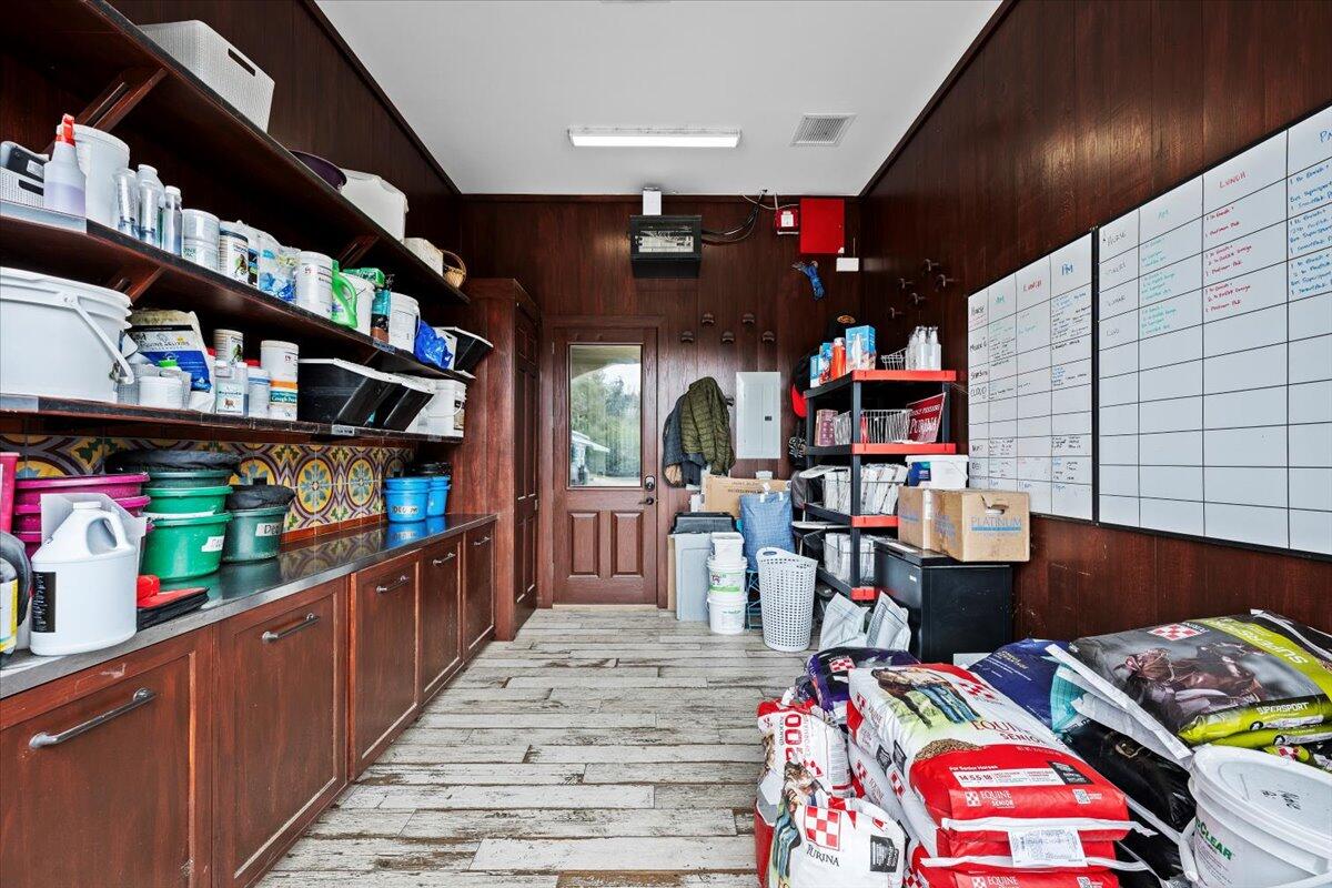 Sun Glade Estates - Residential