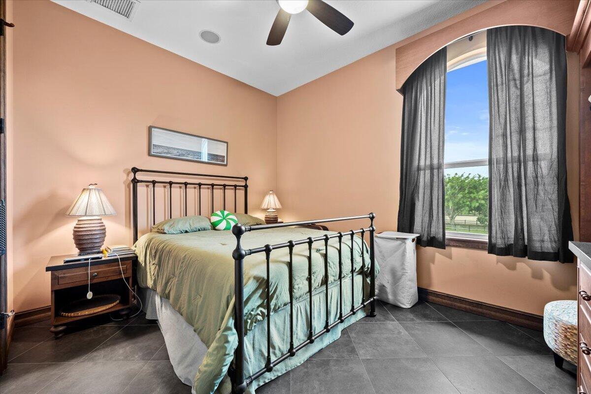 Sun Glade Estates - Residential