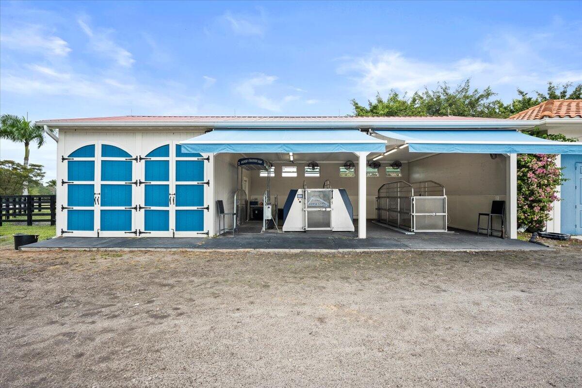 Sun Glade Estates - Residential