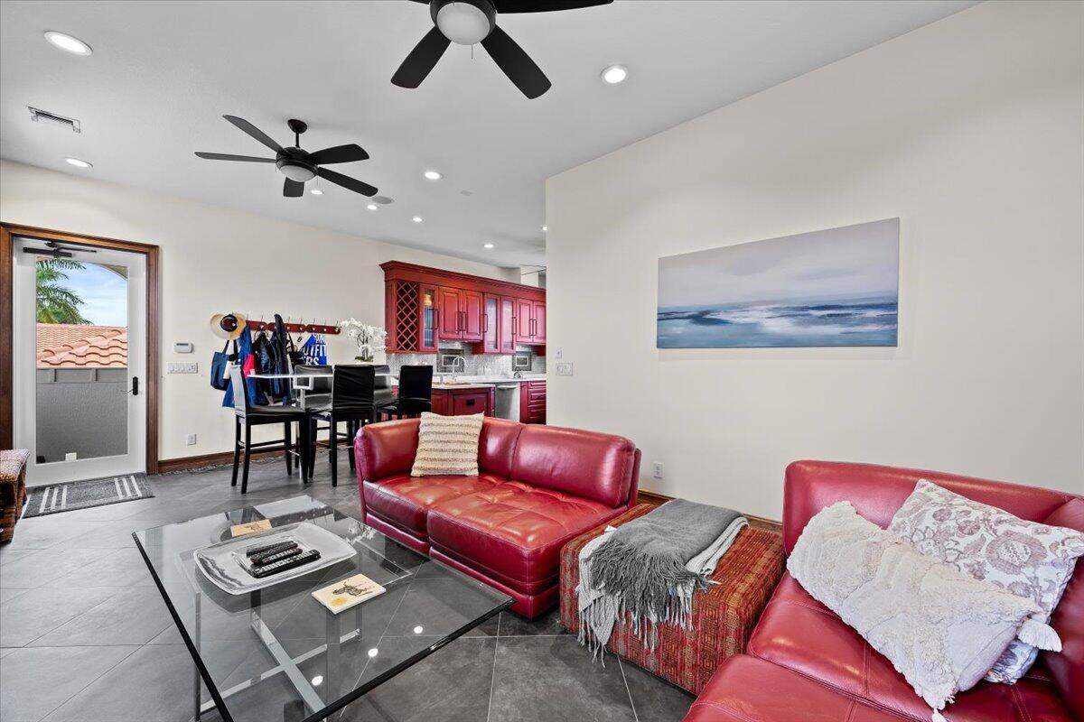 Sun Glade Estates - Residential