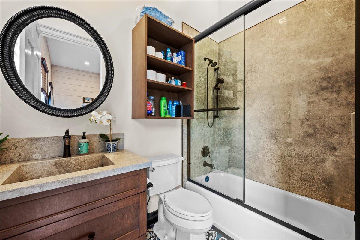 Sun Glade Estates - Residential