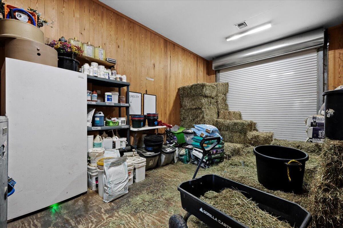 Sun Glade Estates - Residential