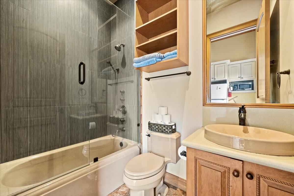 Sun Glade Estates - Residential