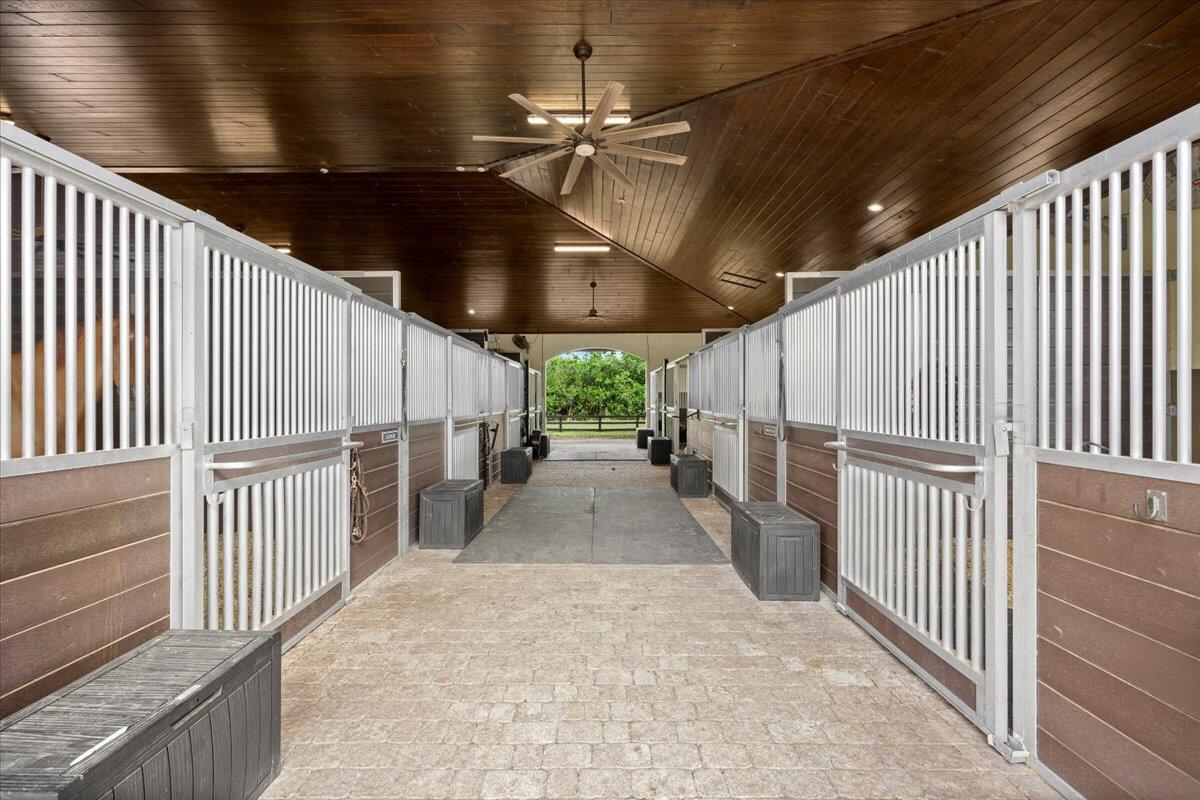 Sun Glade Estates - Residential