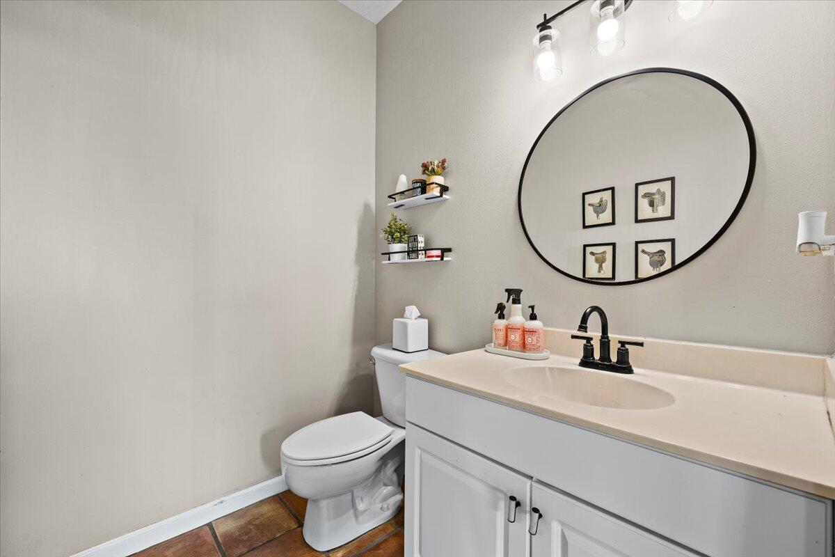 Sun Glade Estates - Residential