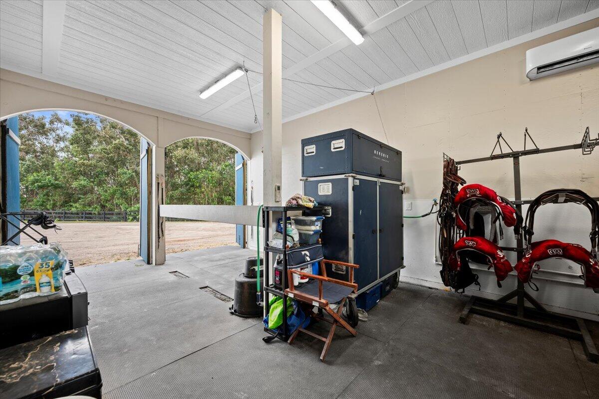 Sun Glade Estates - Residential