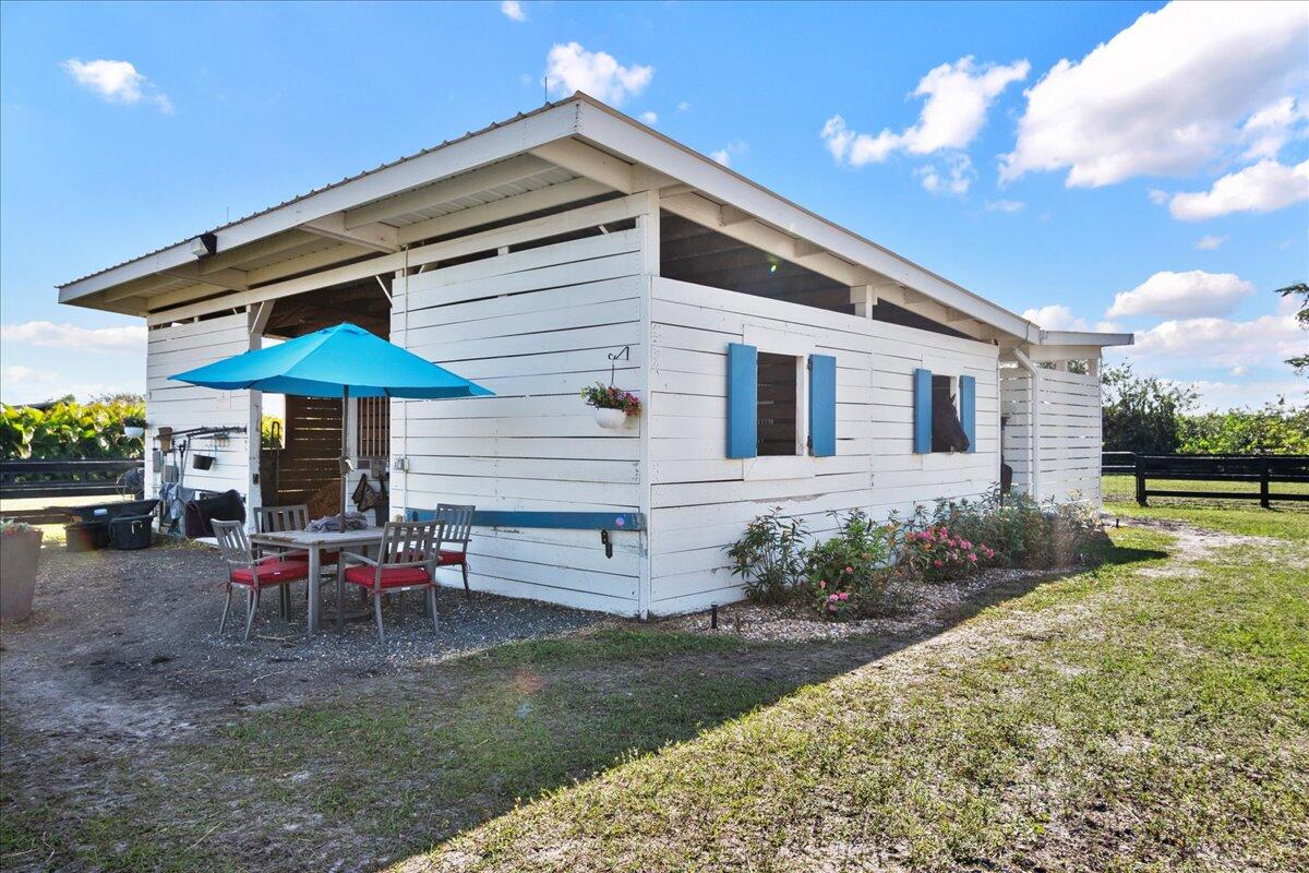 Sun Glade Estates - Residential