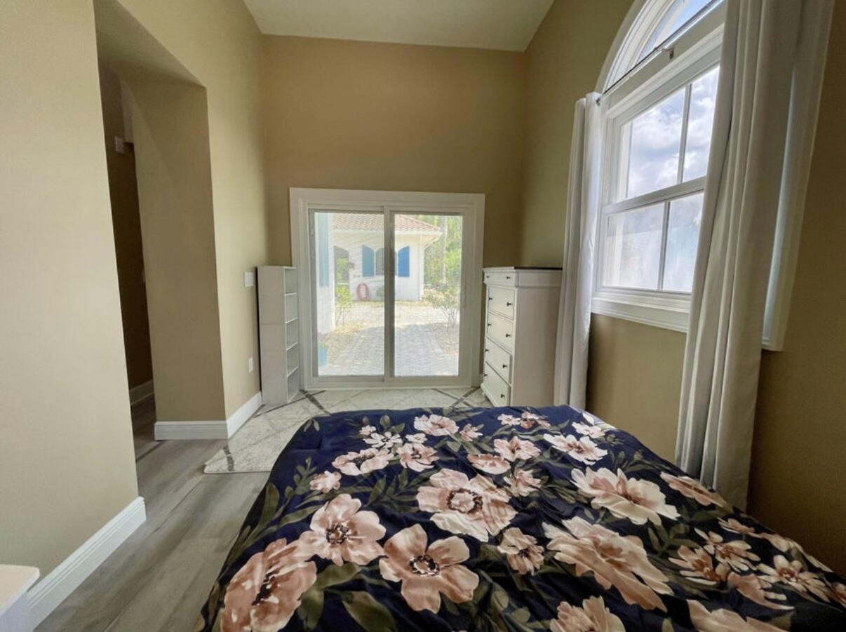 Sun Glade Estates - Residential