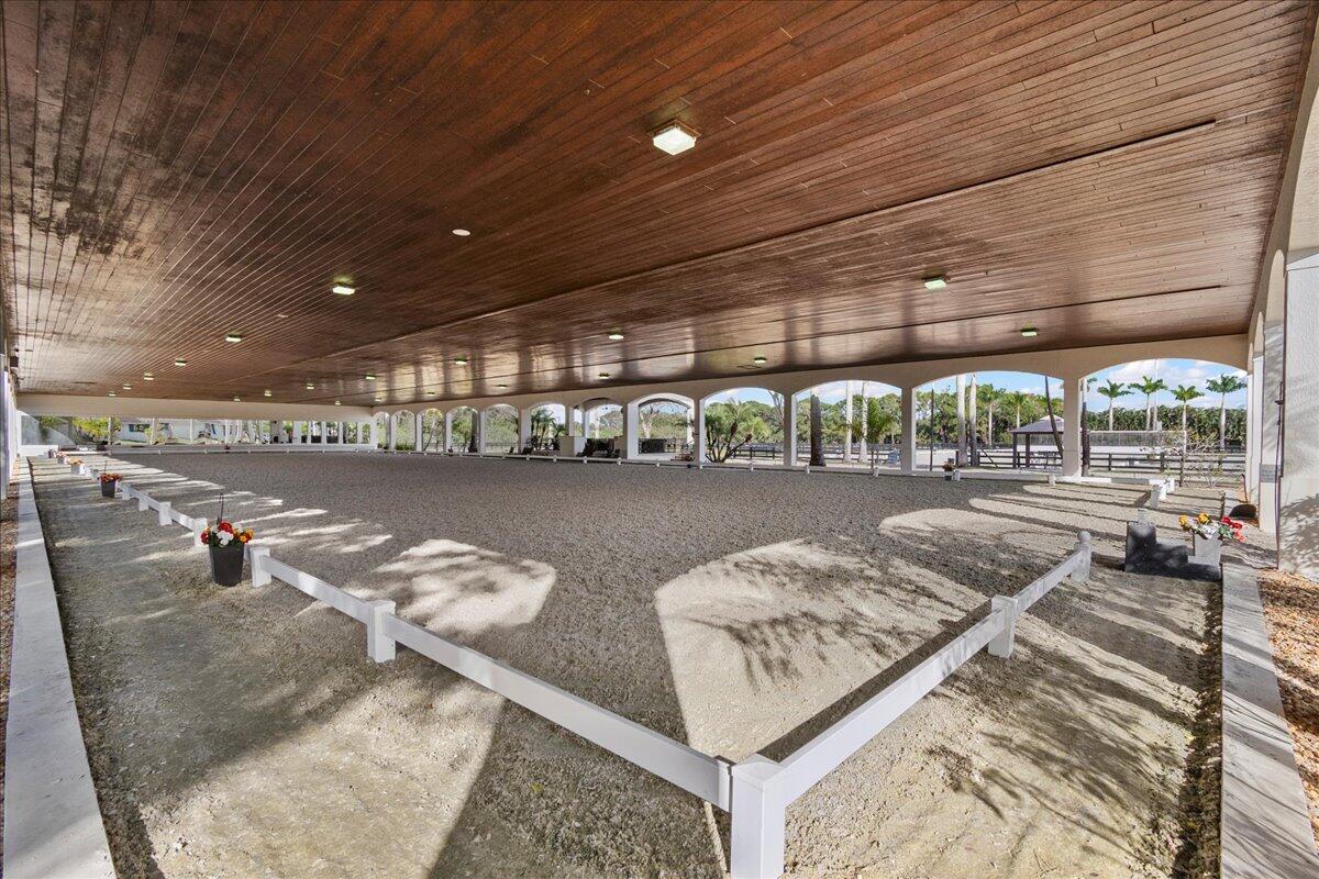 Sun Glade Estates - Residential