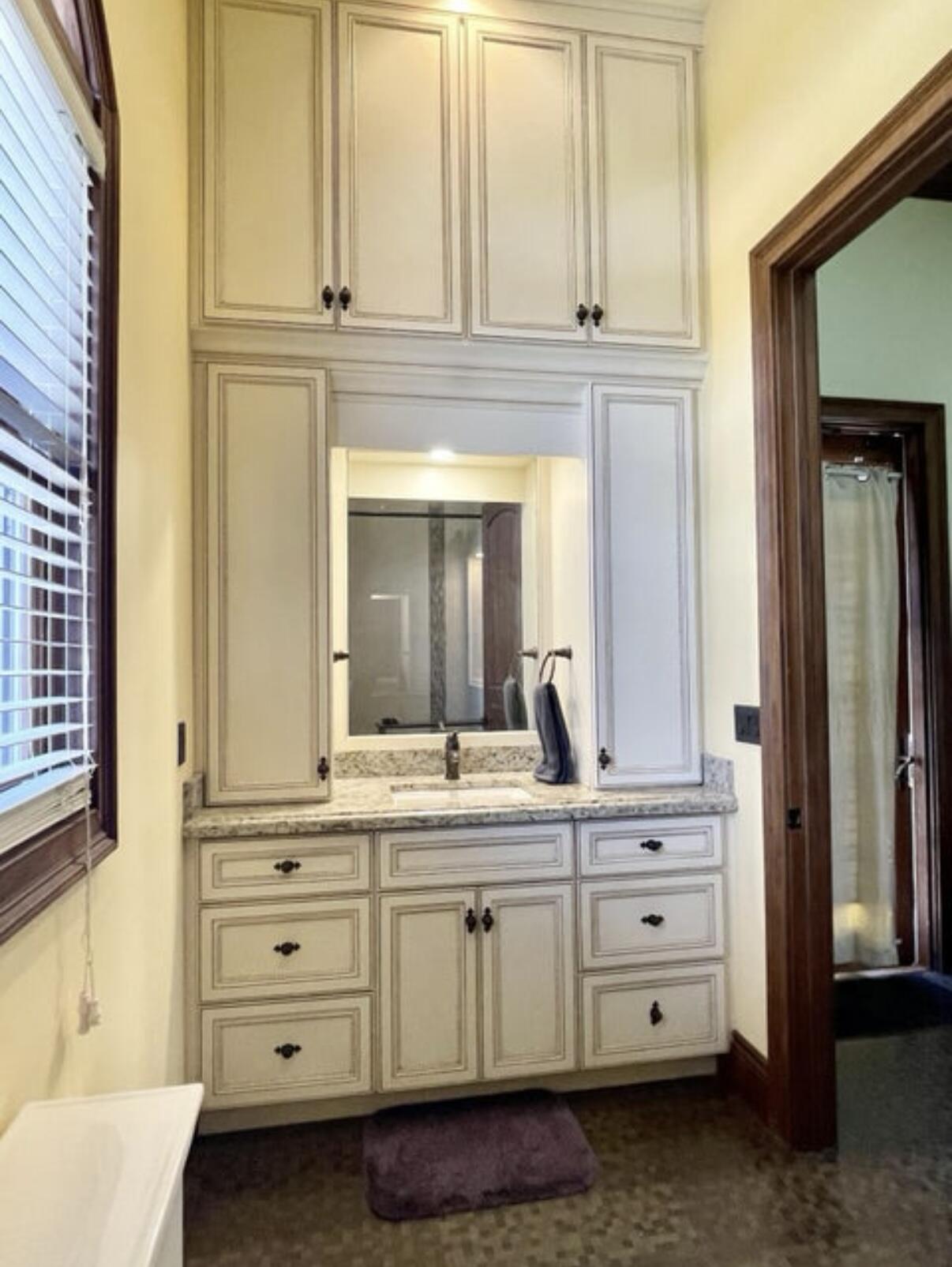 Sun Glade Estates - Residential