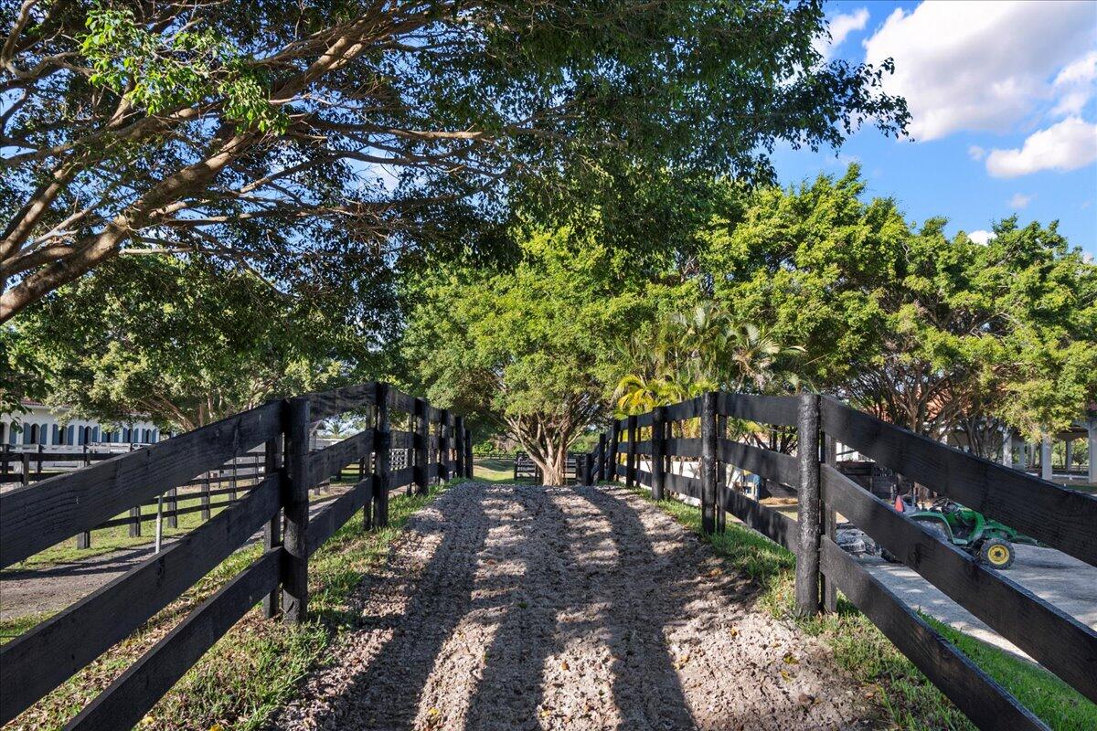 Sun Glade Estates - Residential