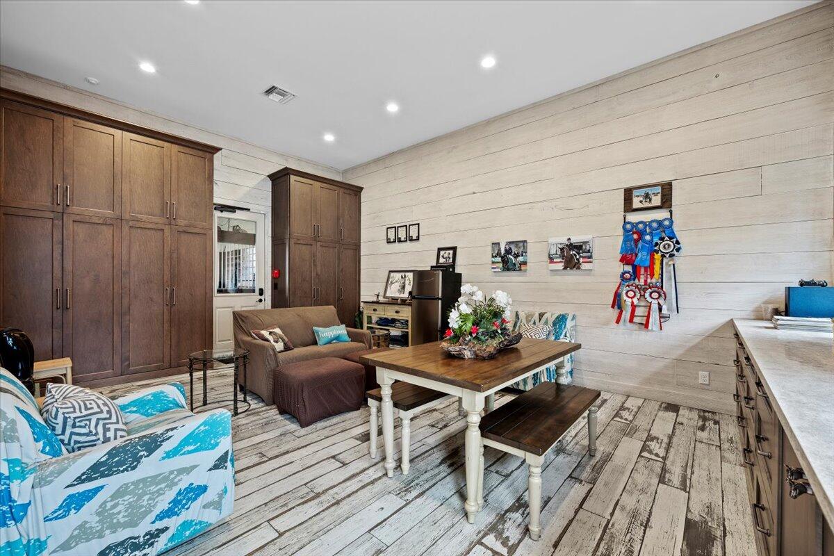 Sun Glade Estates - Residential