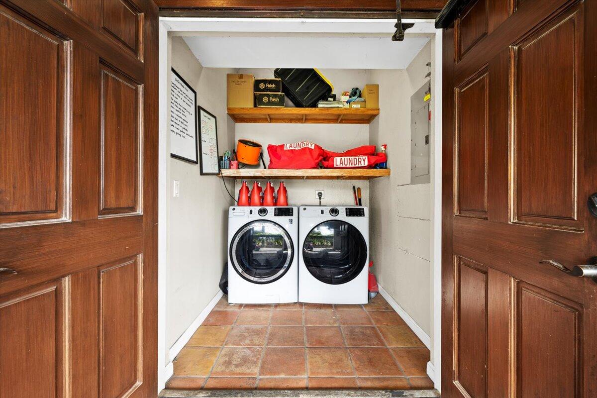 Sun Glade Estates - Residential