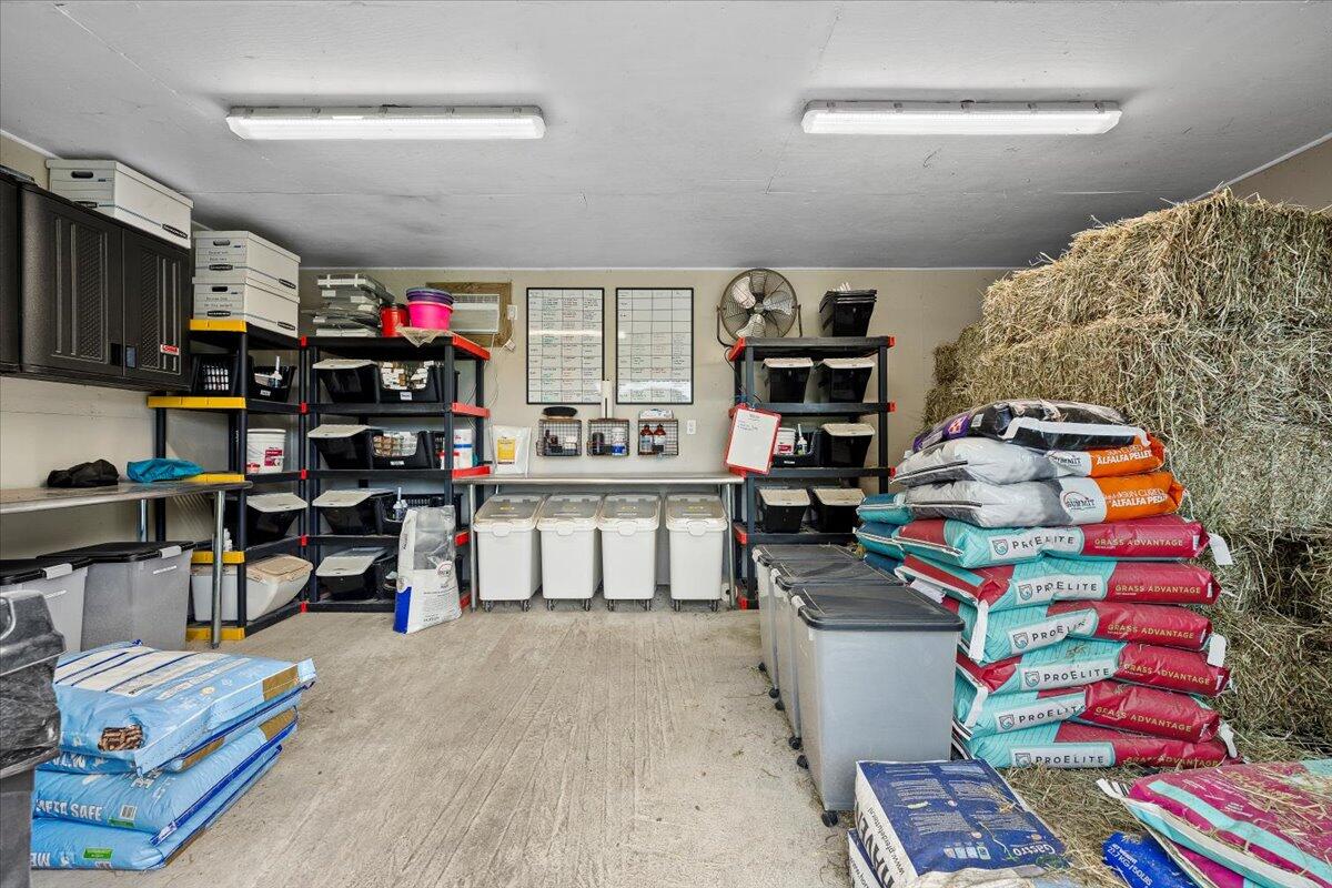 Sun Glade Estates - Residential