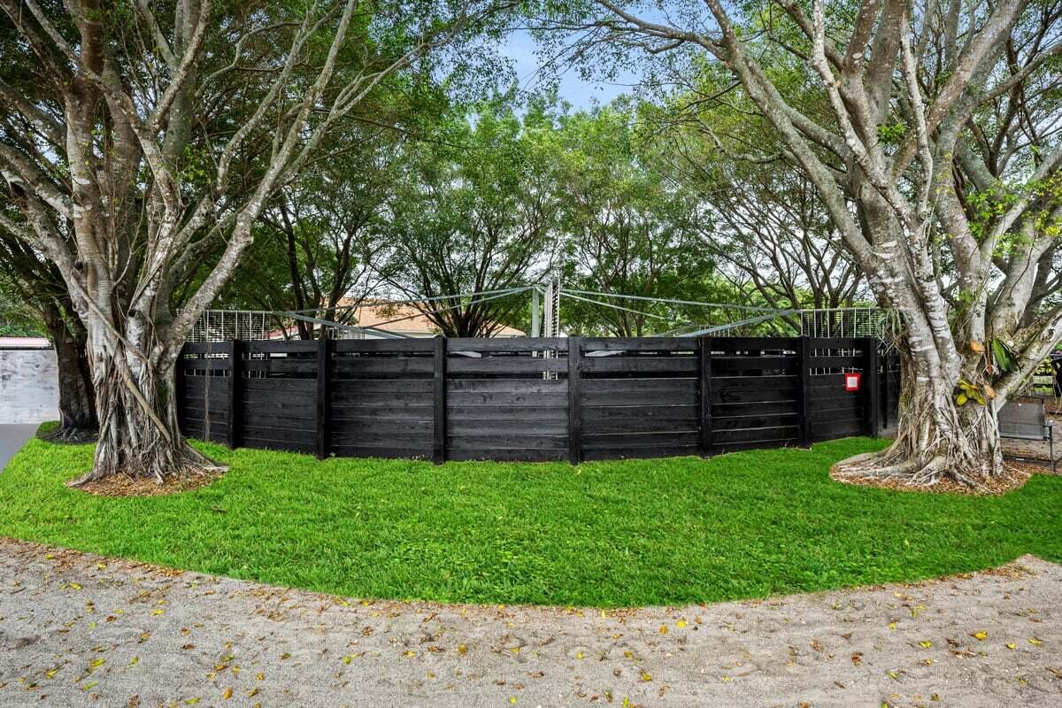 Sun Glade Estates - Residential