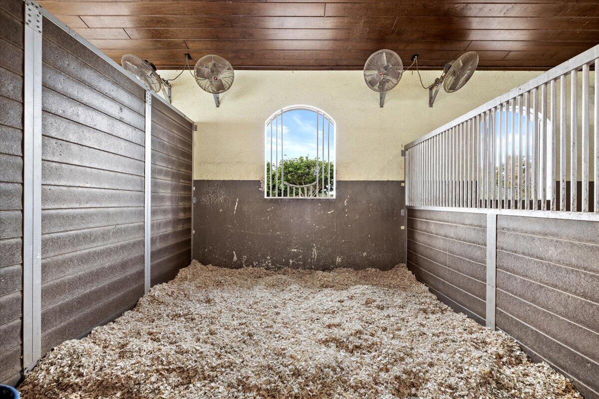 Sun Glade Estates - Residential