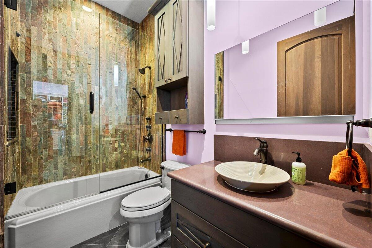 Sun Glade Estates - Residential