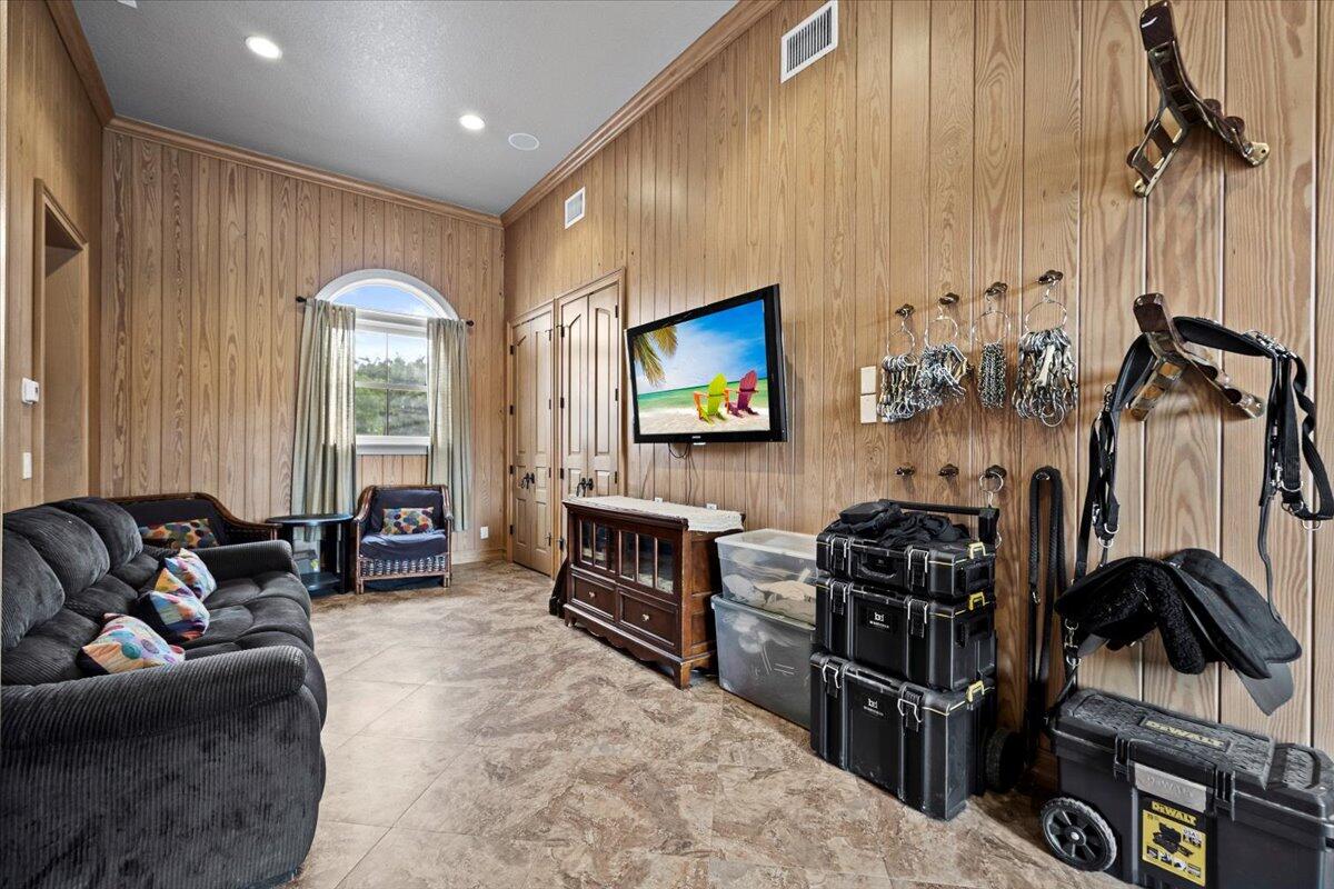 Sun Glade Estates - Residential