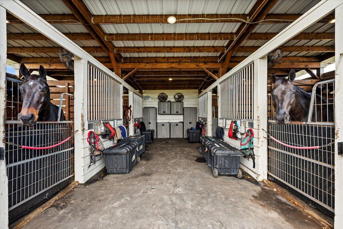 Sun Glade Estates - Residential