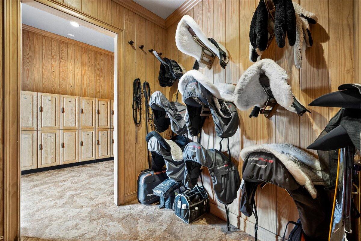 Sun Glade Estates - Residential