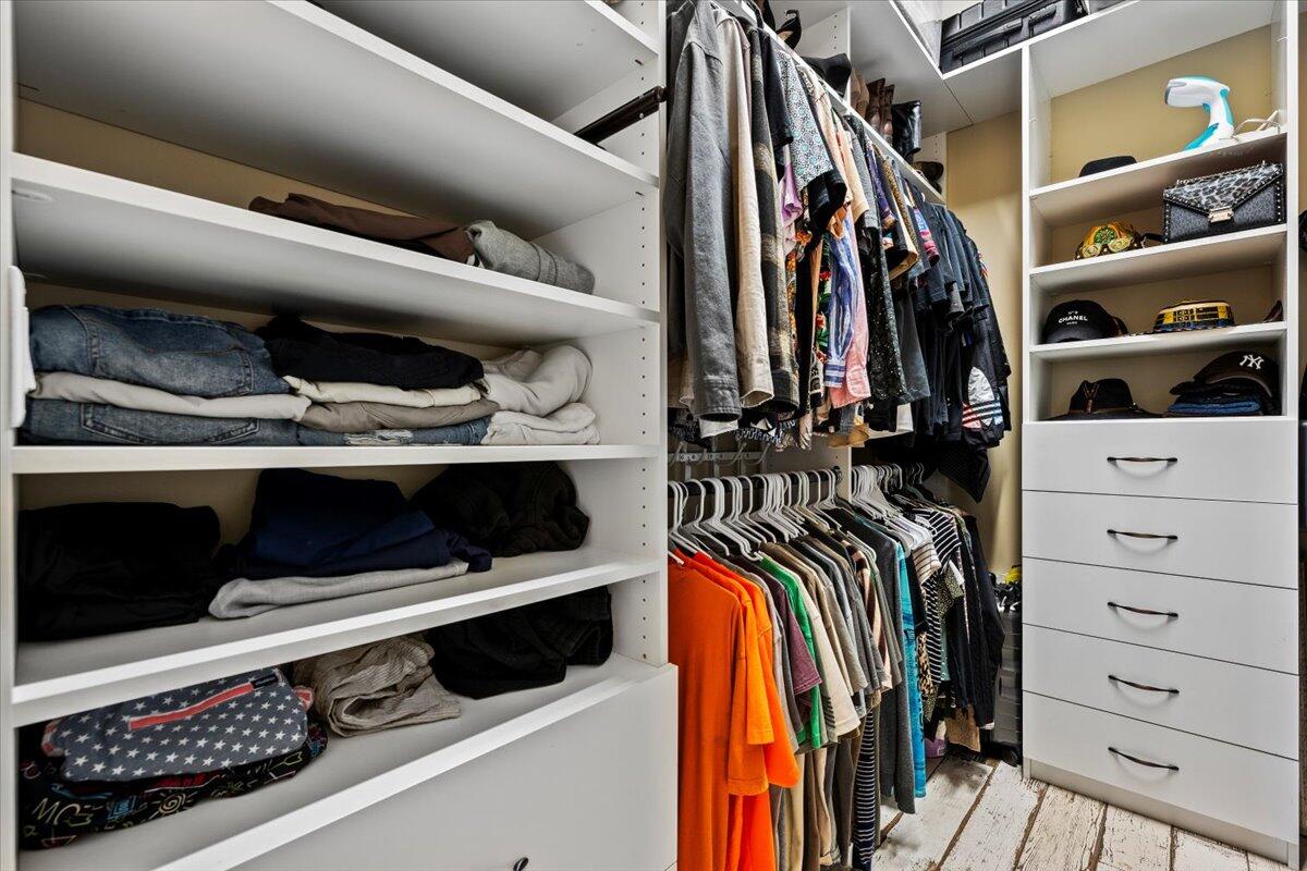 Sun Glade Estates - Residential