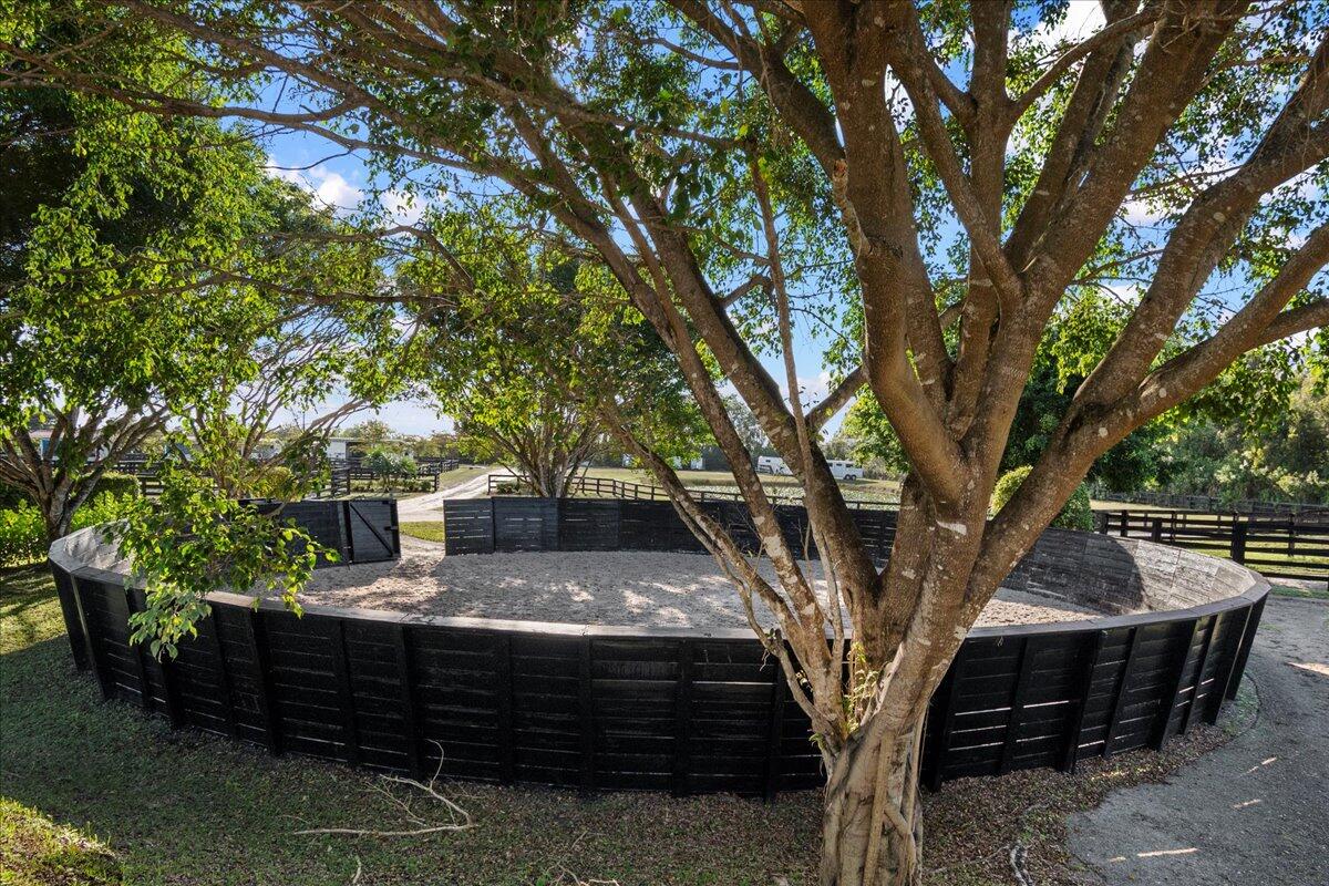 Sun Glade Estates - Residential