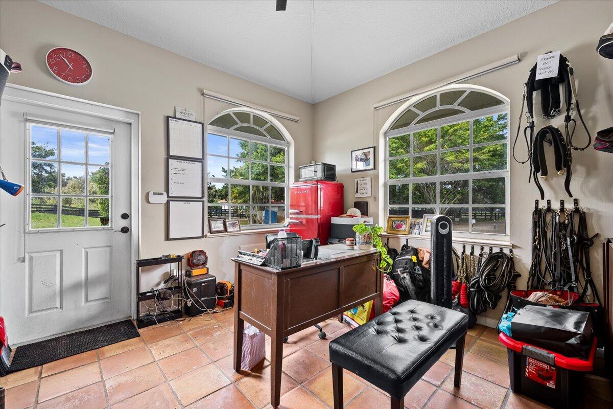 Sun Glade Estates - Residential