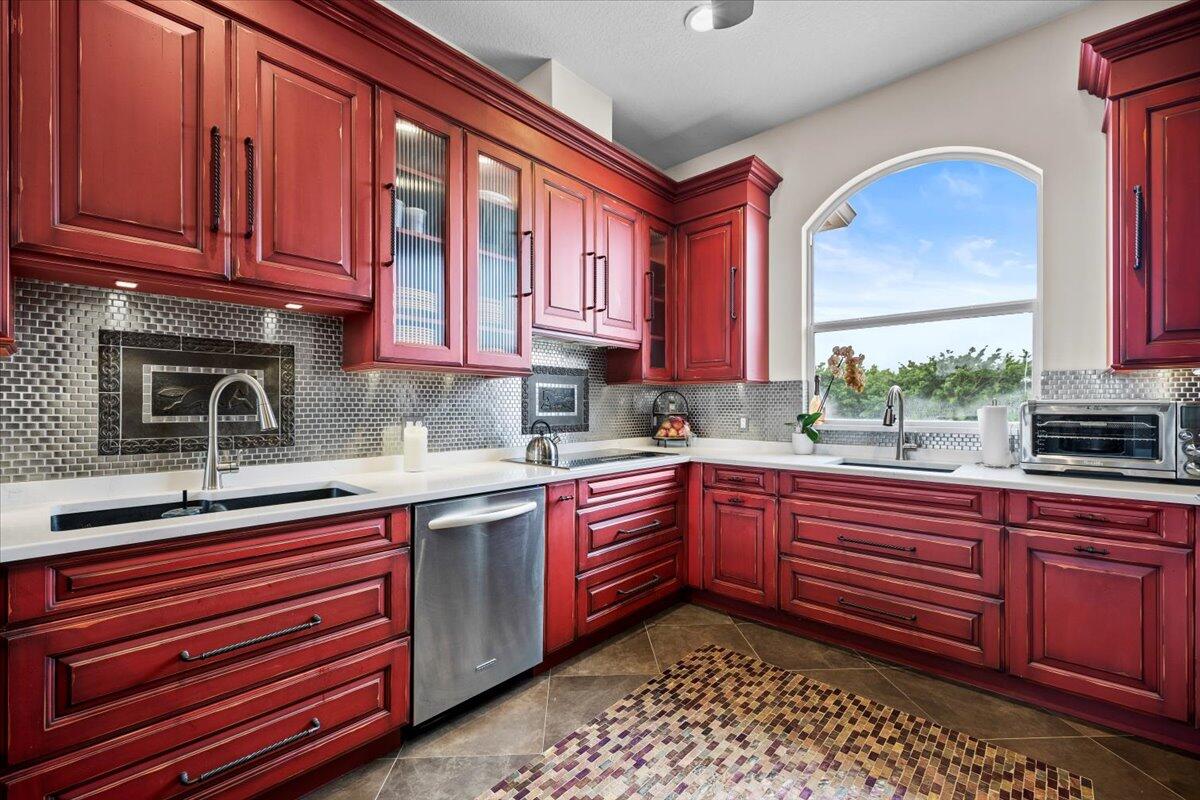 Sun Glade Estates - Residential