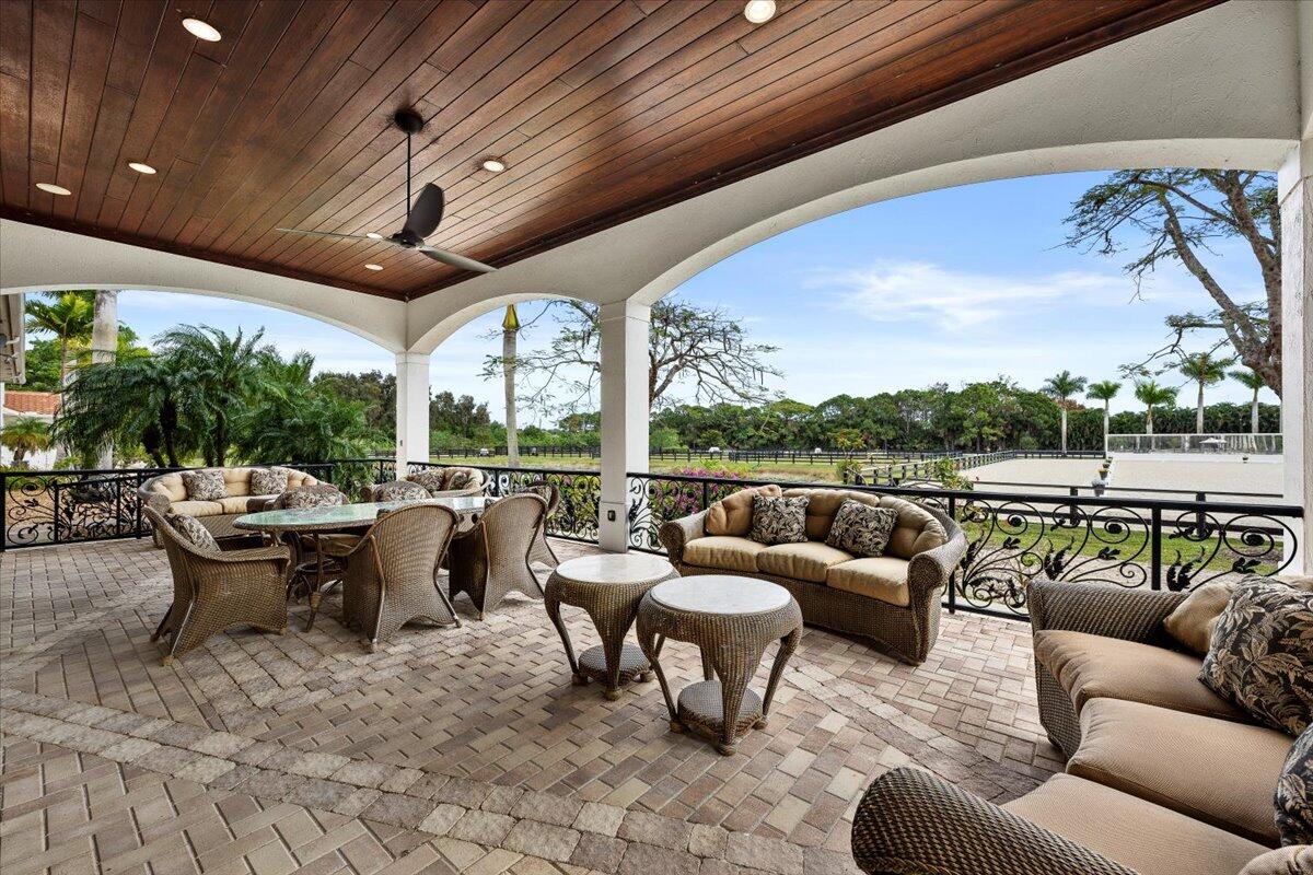 Sun Glade Estates - Residential