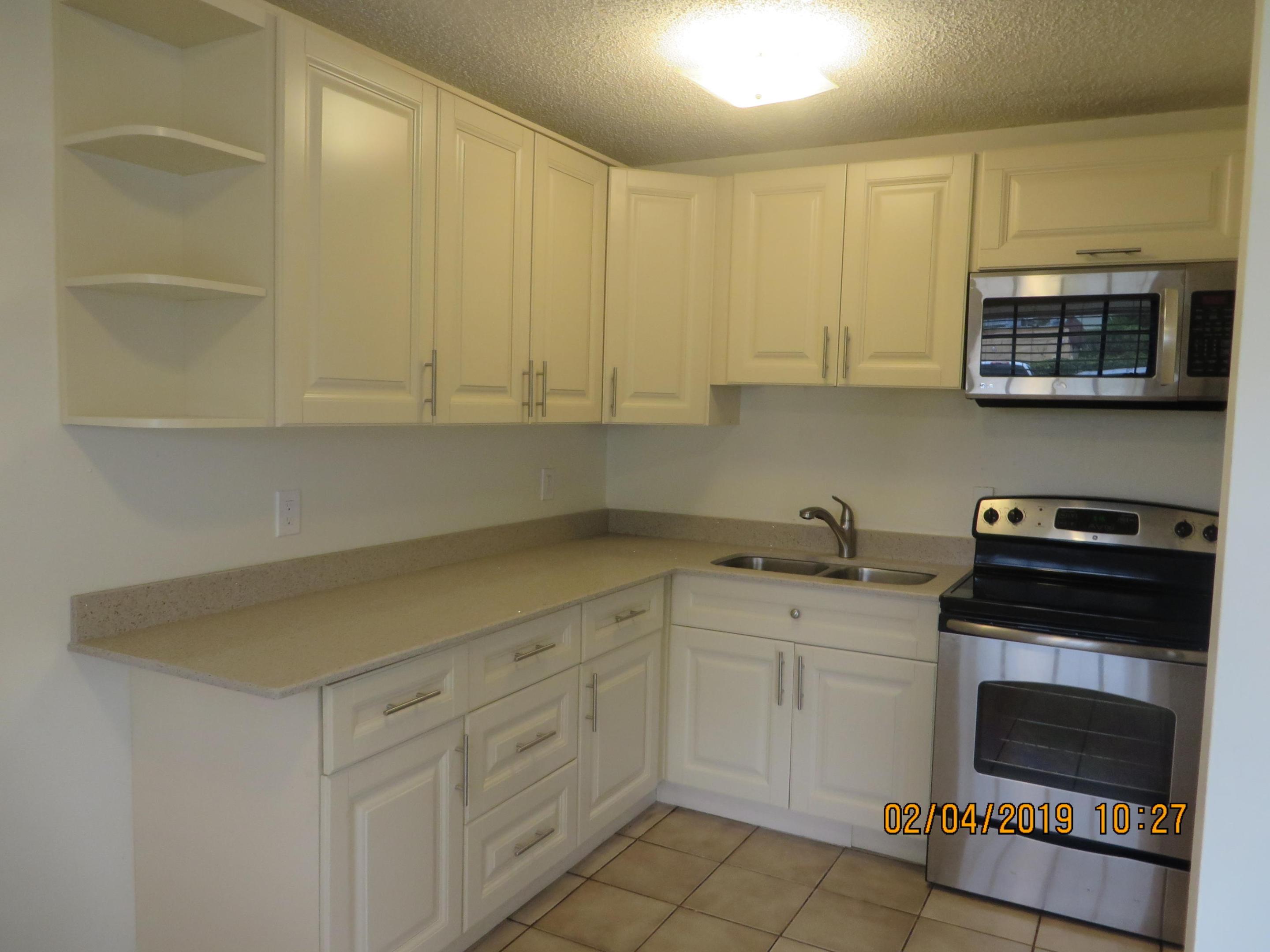 NORTHSIDE COND DECL FILED 7-2-81 IN - Residential Lease