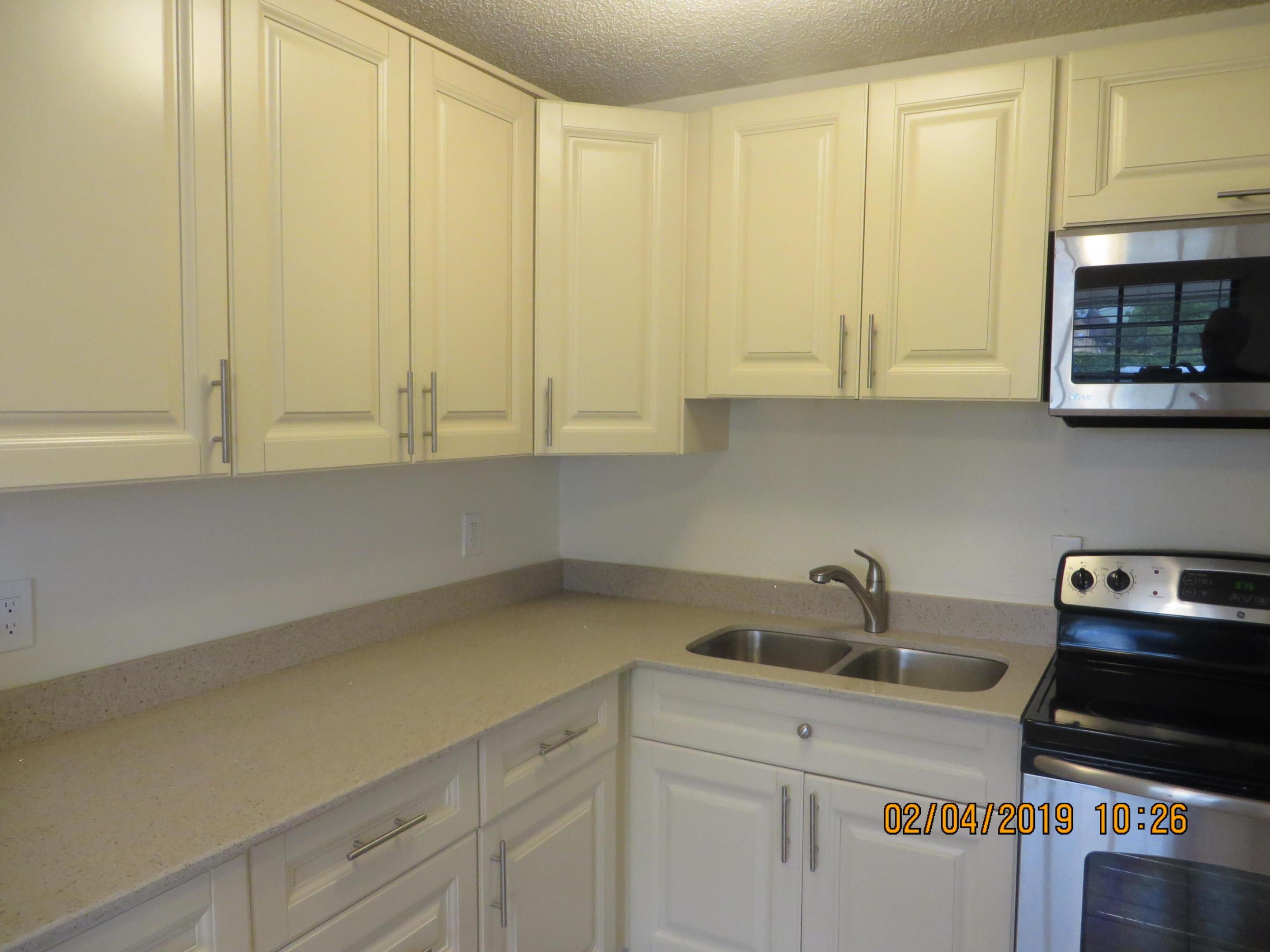 NORTHSIDE COND DECL FILED 7-2-81 IN - Residential Lease