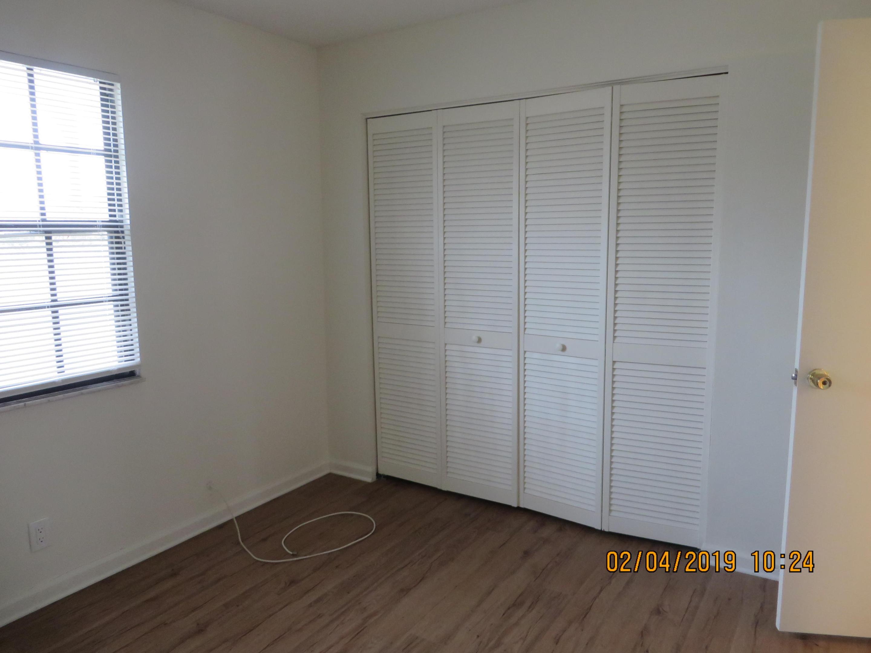 NORTHSIDE COND DECL FILED 7-2-81 IN - Residential Lease