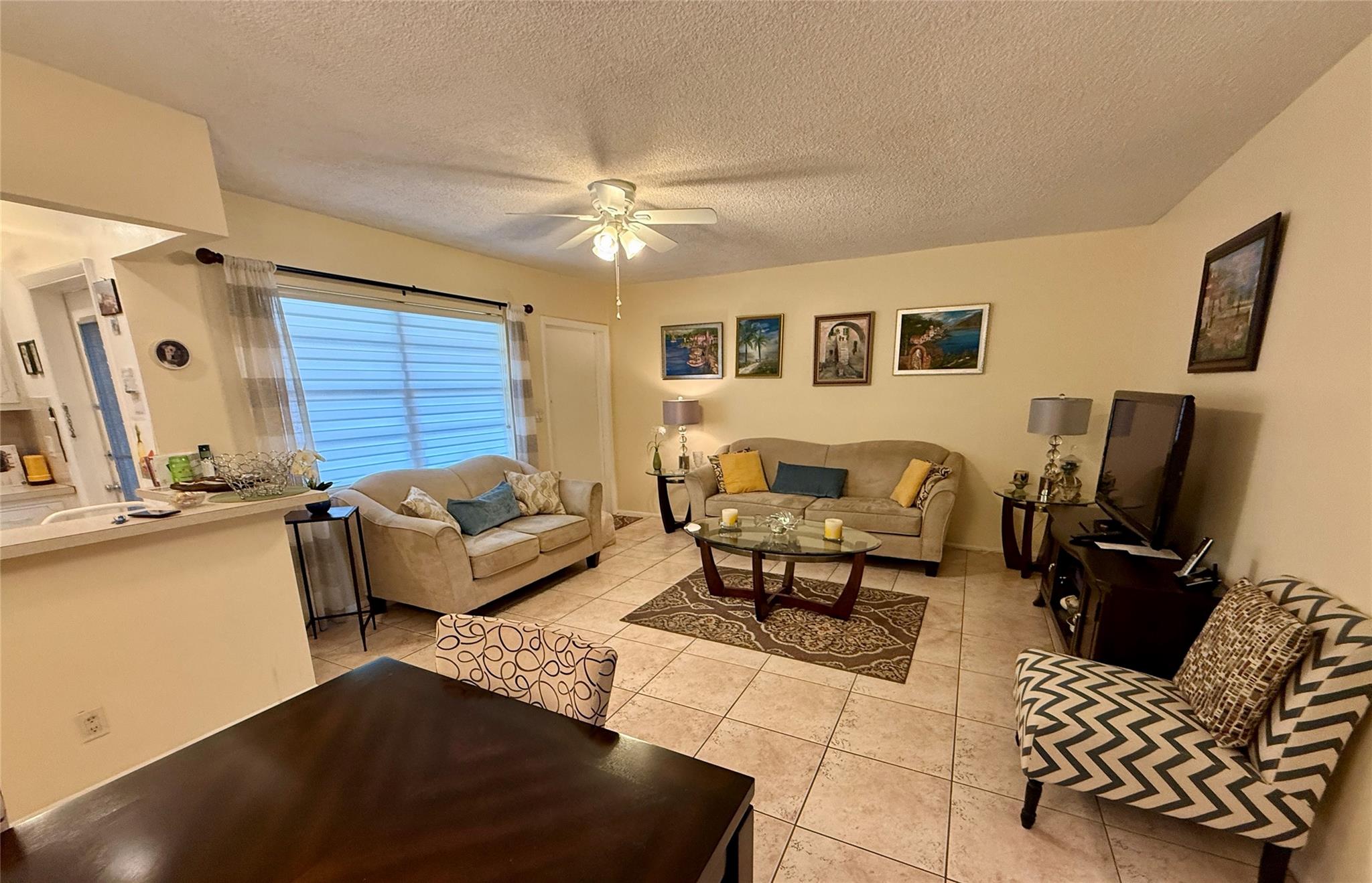 5300 Washington St 309M