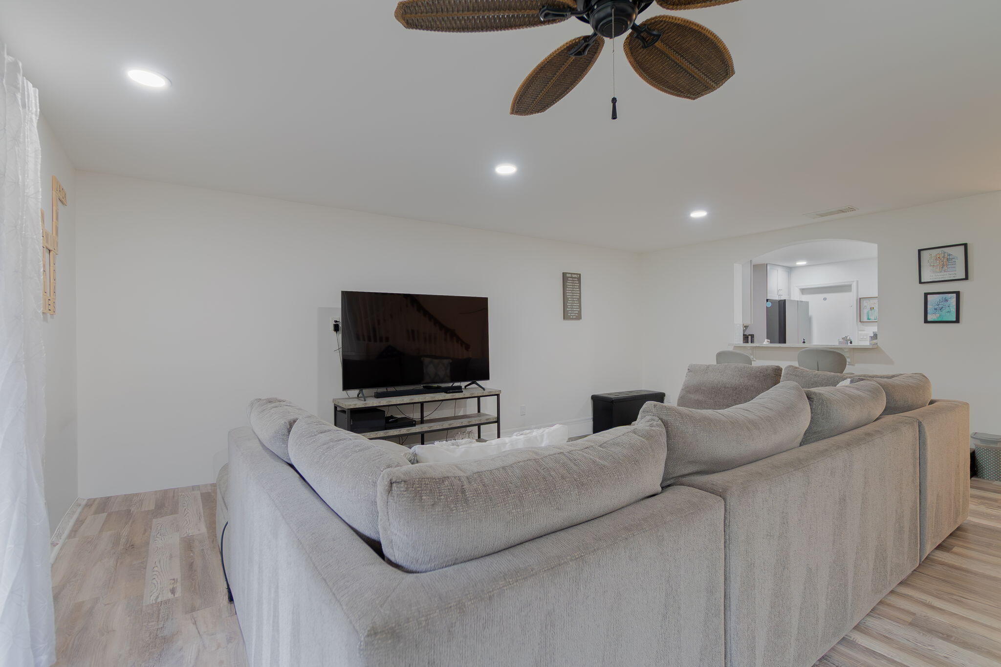 MELEAR - Residential