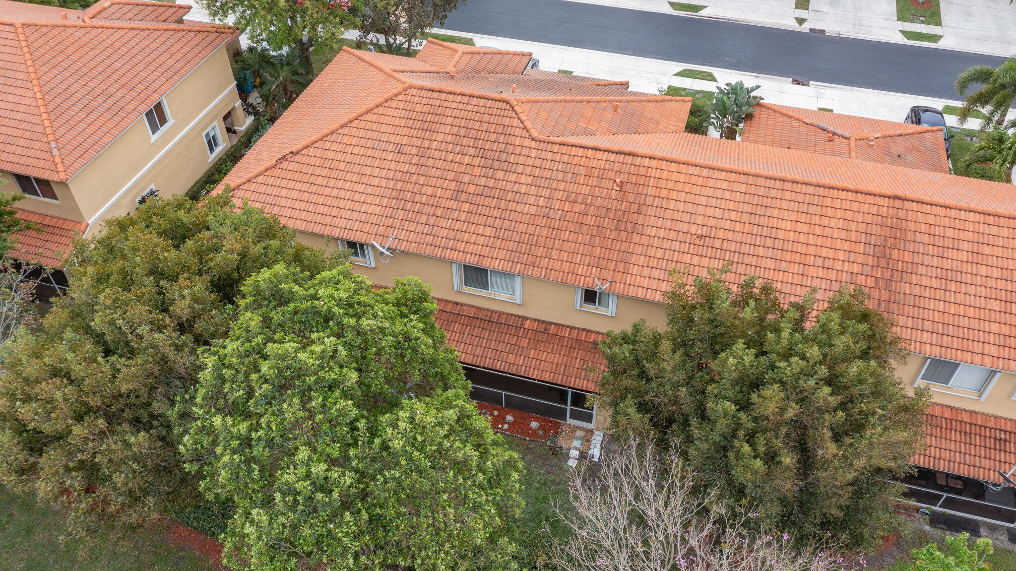 MELEAR - Residential