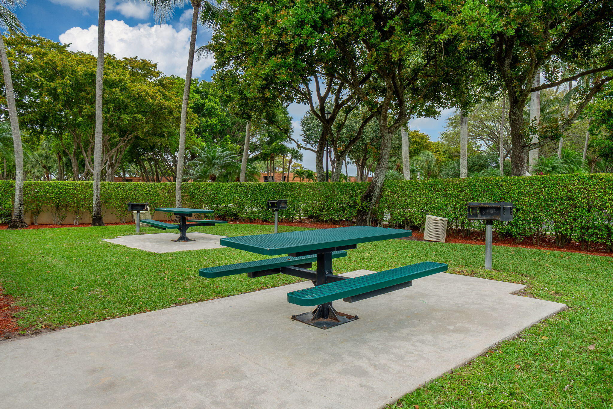 MELEAR - Residential