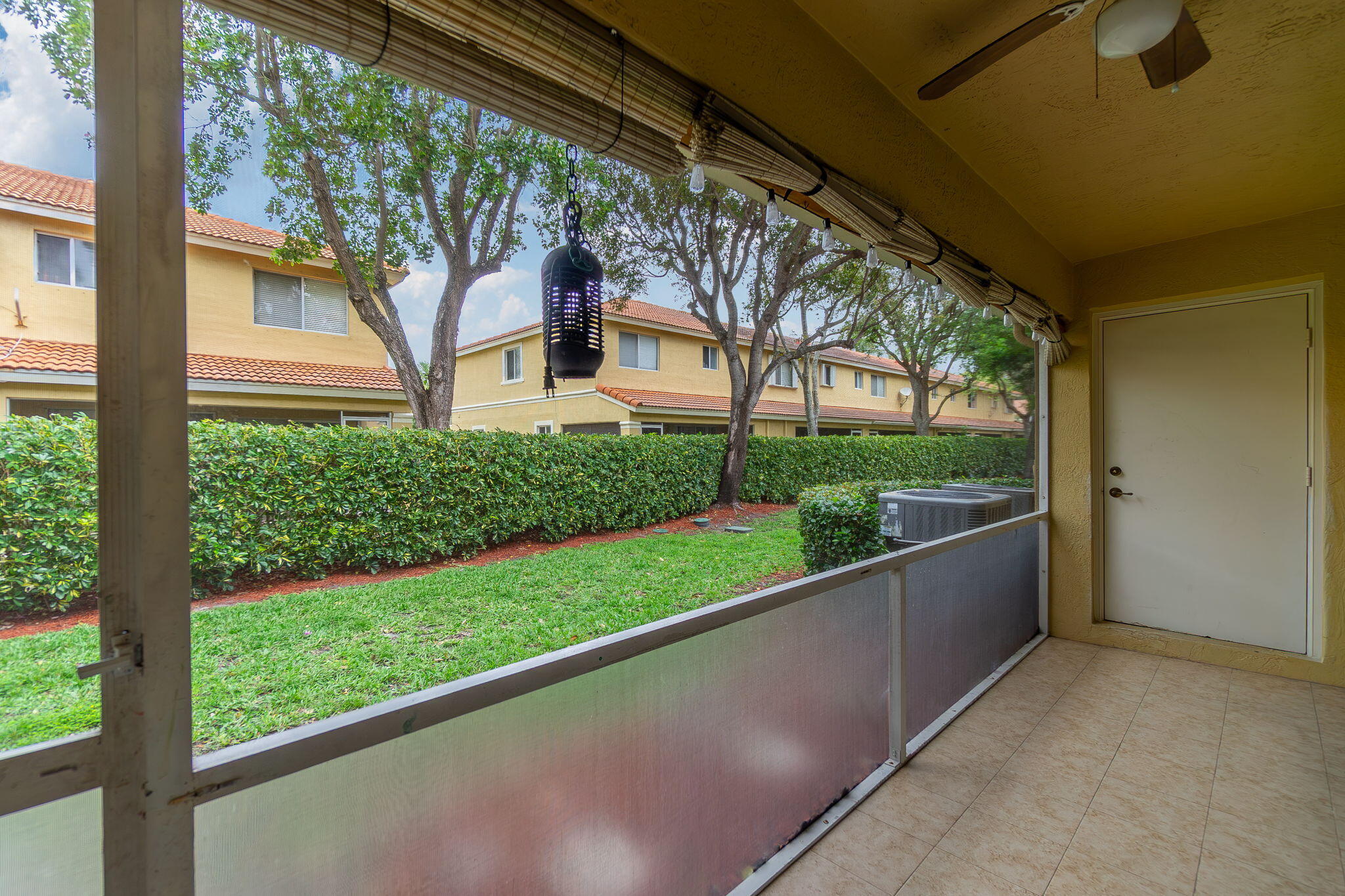 MELEAR - Residential