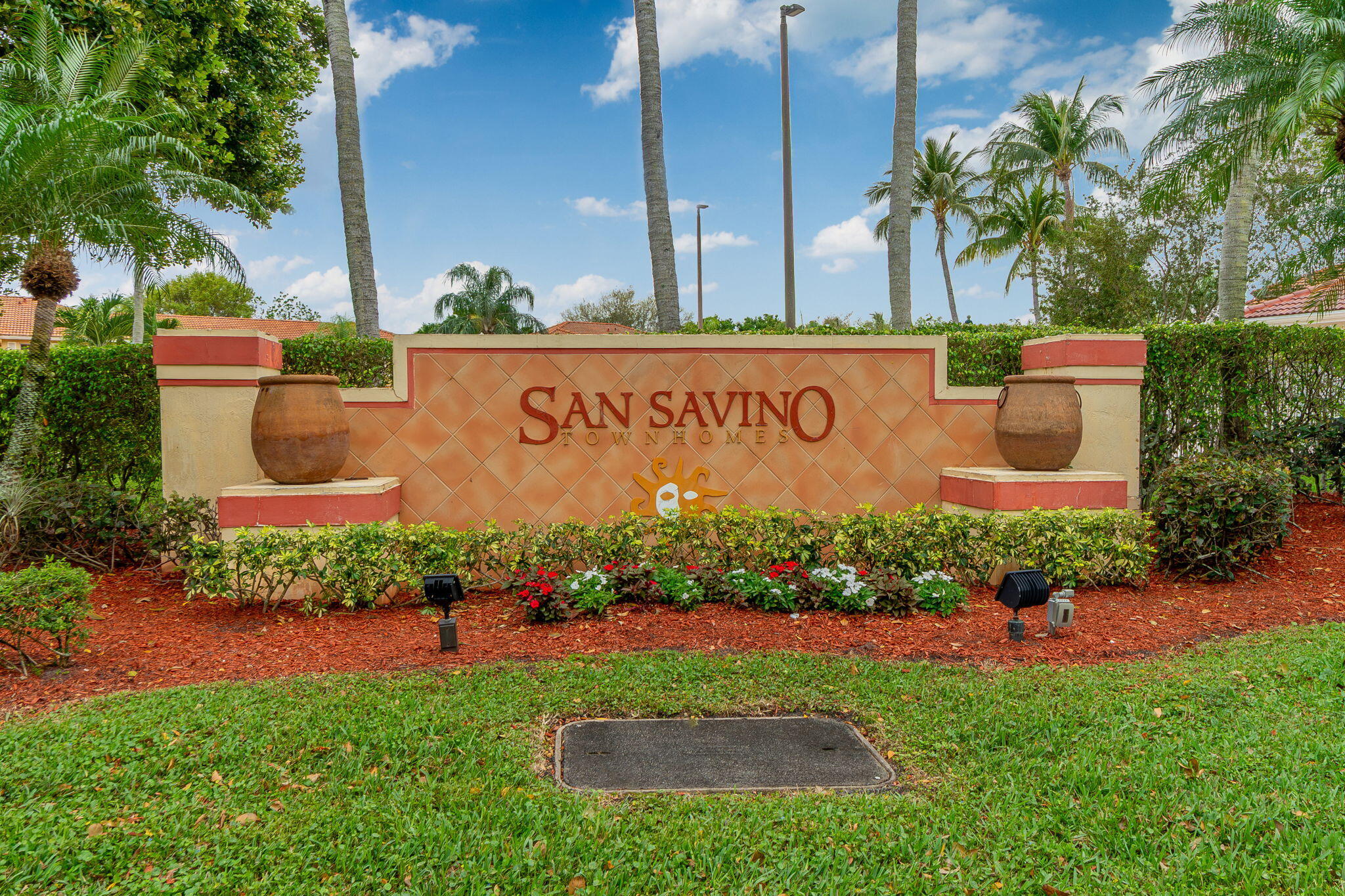 MELEAR - Residential