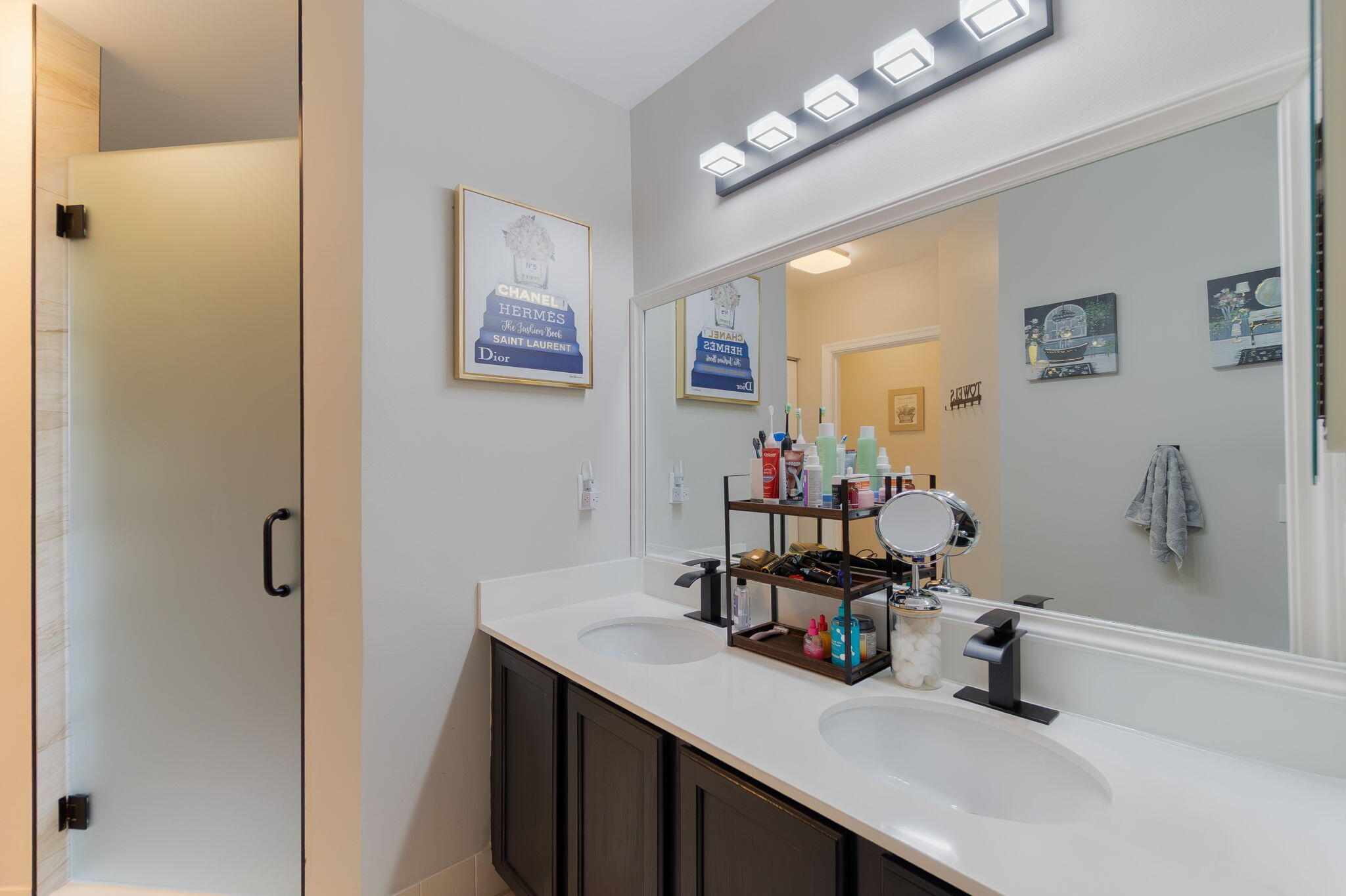 MELEAR - Residential