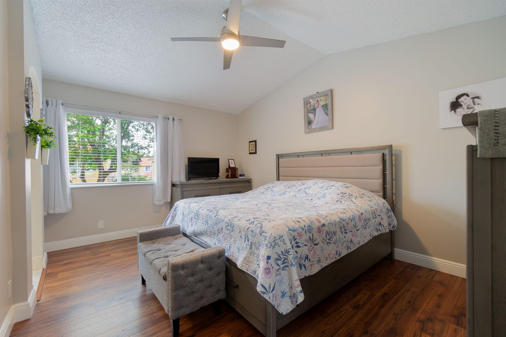 MELEAR - Residential