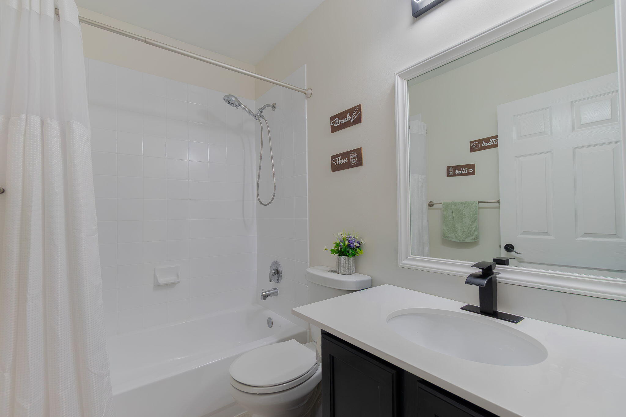 MELEAR - Residential